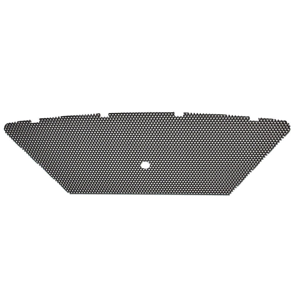 MFS1483 Air Intake Screen Fits Massey Ferguson