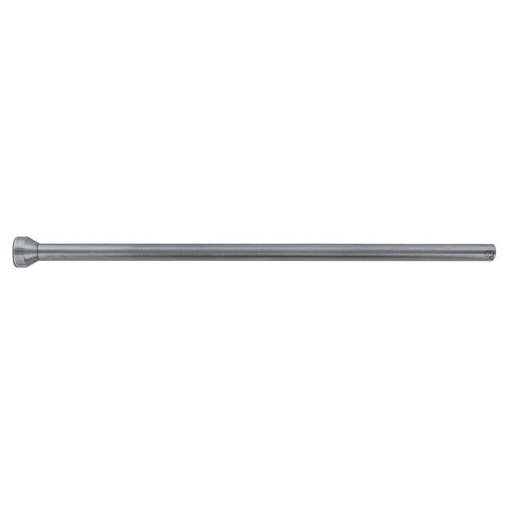 MFS2420 Pushrod (sold individually) Fits Massey Ferguson