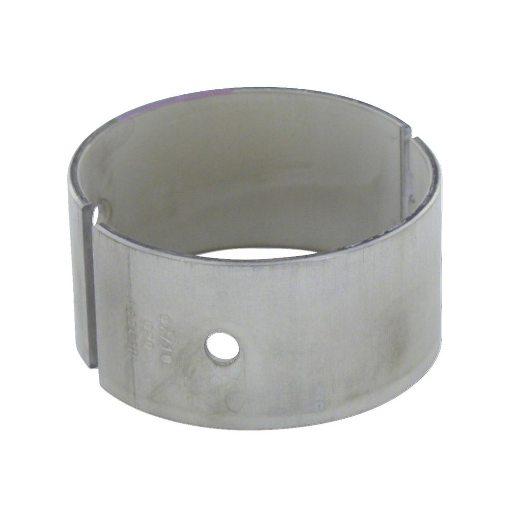 MFS2588 Standard Connecting Rod Bearing Fits Massey Ferguson