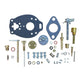 MFS3652 Premium Carburetor Repair Kit Fits Massey Ferguson