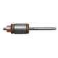 MFS4216 Starter Armature Fits Massey Ferguson