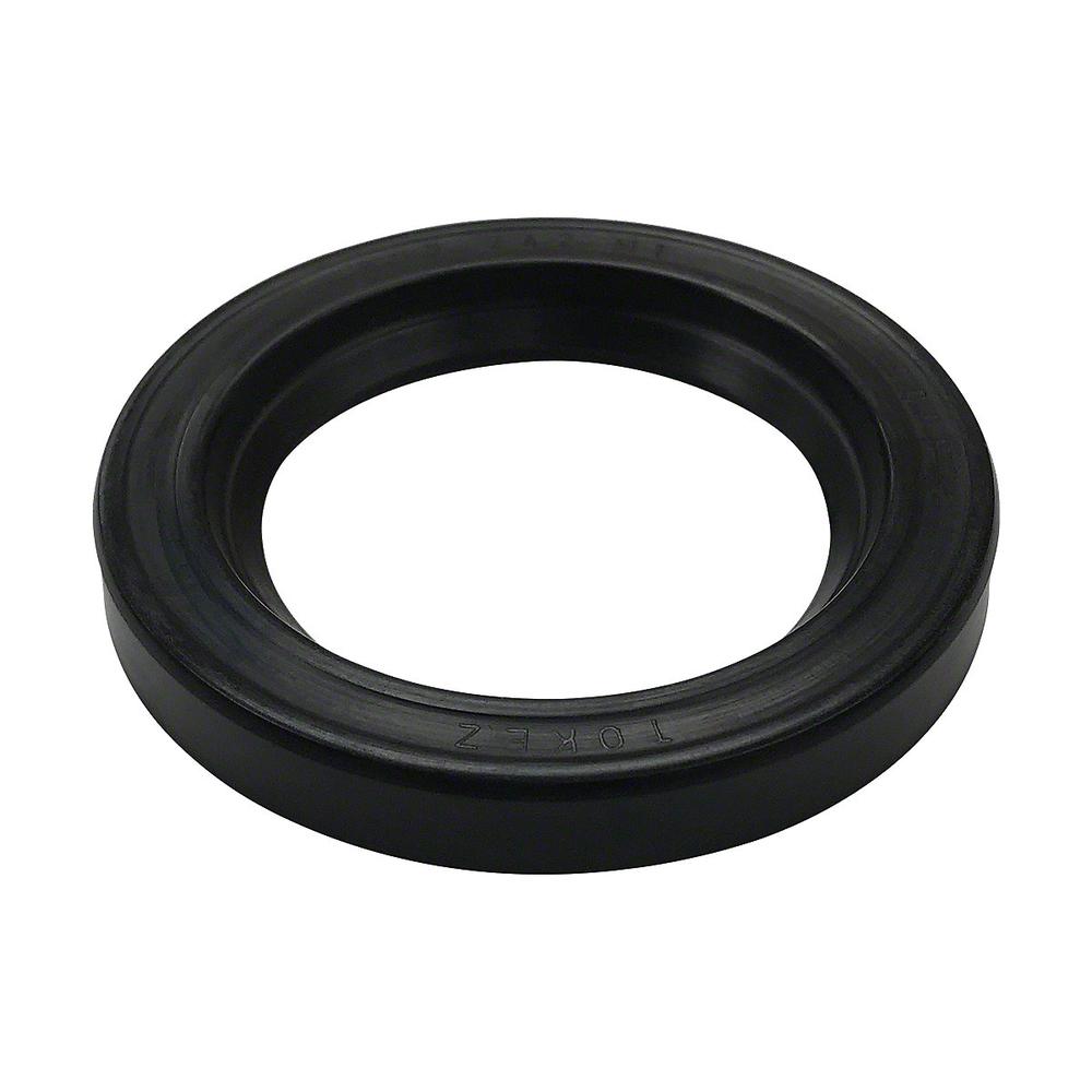 MFS4768 Seal, Wheel Bearing Fits Massey Ferguson