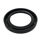 MFS4768 Seal, Wheel Bearing Fits Massey Ferguson