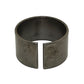 Hydraulic Cylinder & Mounting Plate Bushing Fits New Holland Fits John Deere