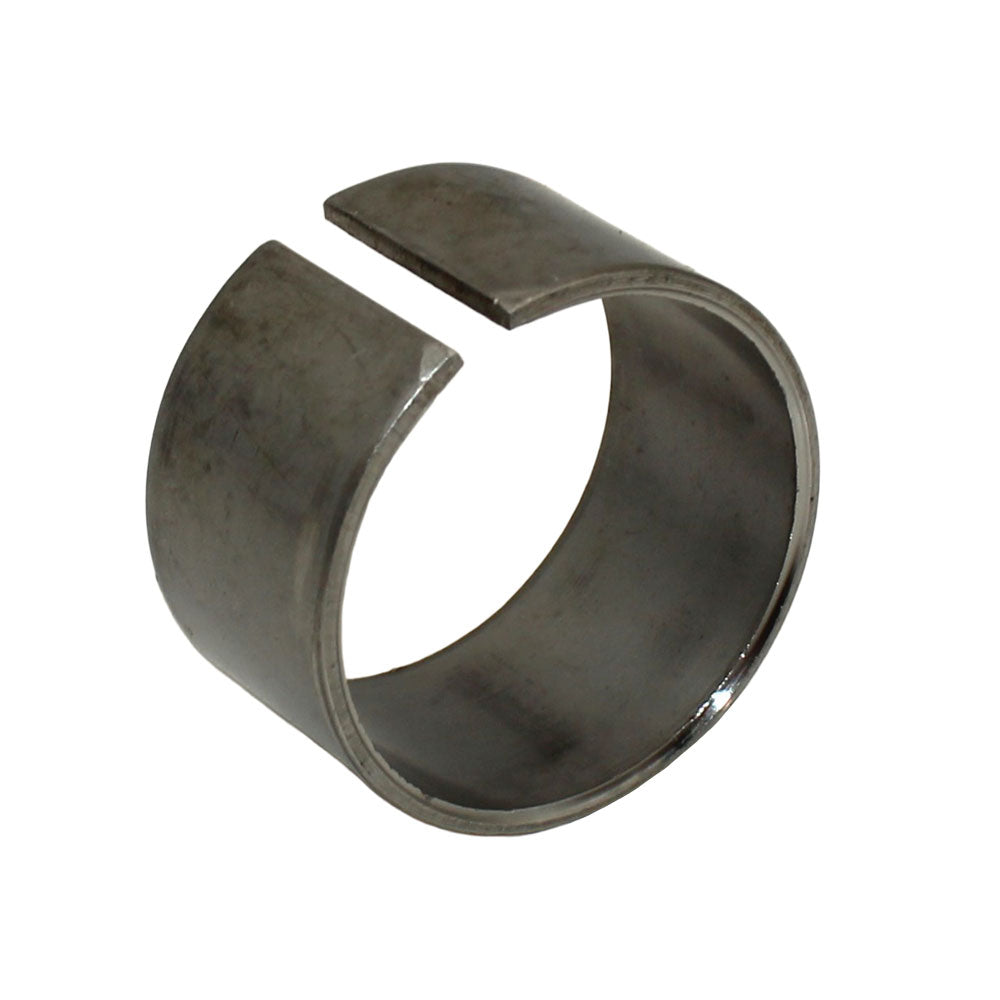 4475 5575 New Bushing MG9845313 Fits John Deere 6675 7775 8875