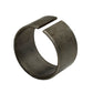 Bucket Cylinder Bushing Fits John Deere Replaces 9845313