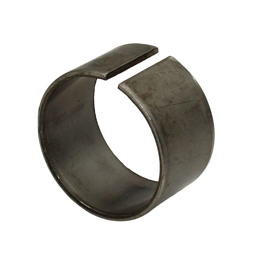 Hydraulic Cylinder & Mounting Plate Bushing Fits New Holland Fits John Deere