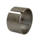Bucket Cylinder Bushing Fits John Deere Replaces 9845313