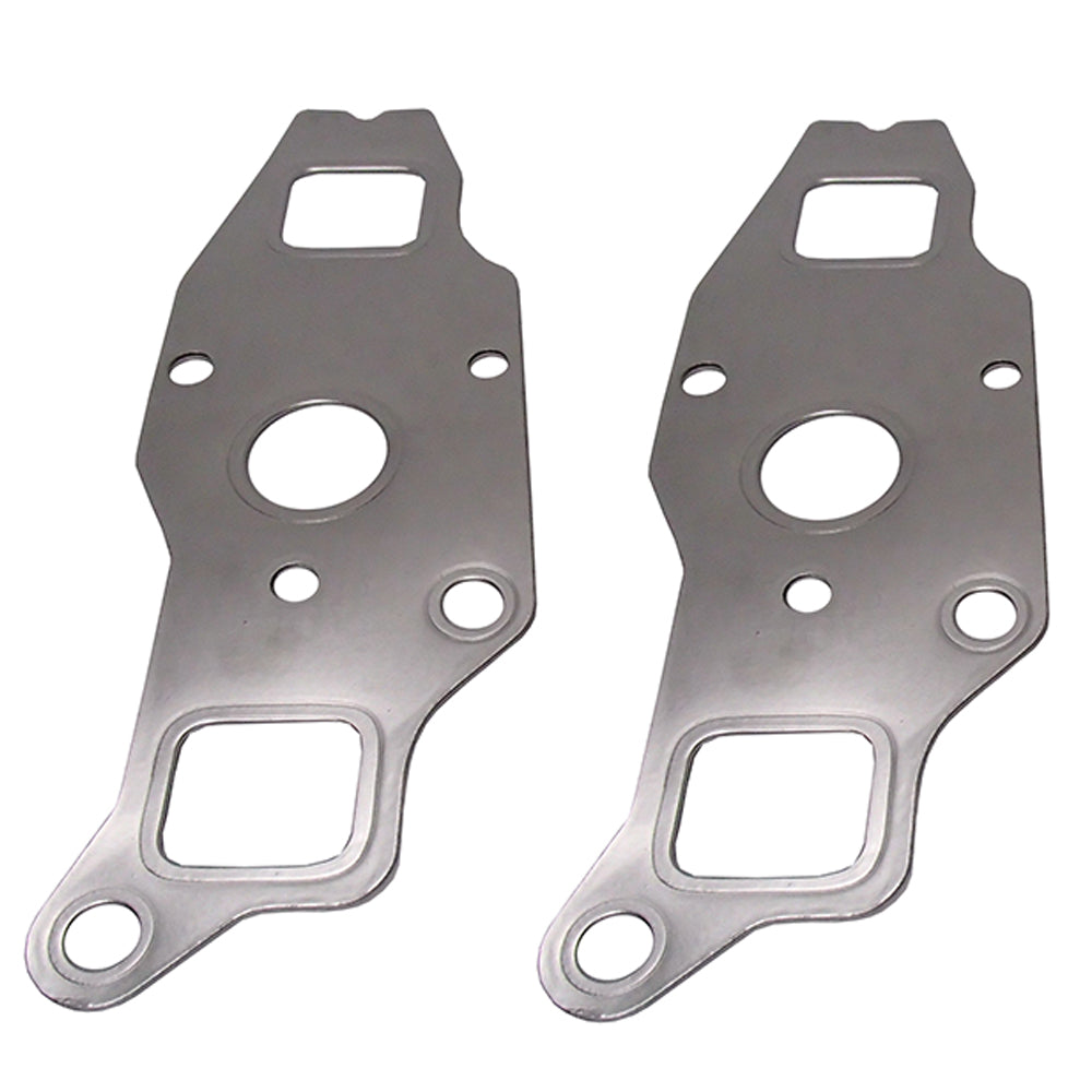 1755092M1 New Gasket Fits Massey Harris Tractor 44 444 404
