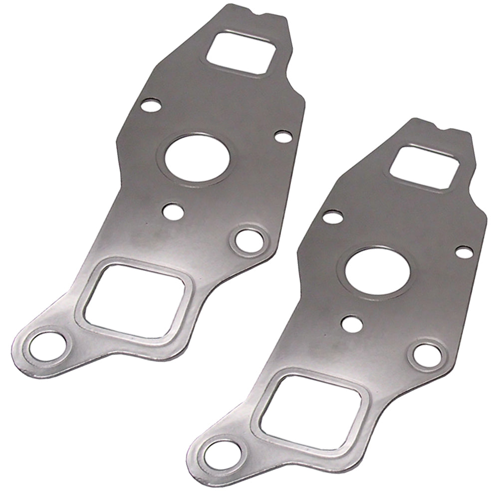 1755092M1 New Gasket Fits Massey Harris Tractor 44 444 404