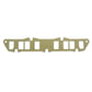 New MANIFOLD GASKET Fits Case VA VAC VAH VAO VAI VT329 VT330