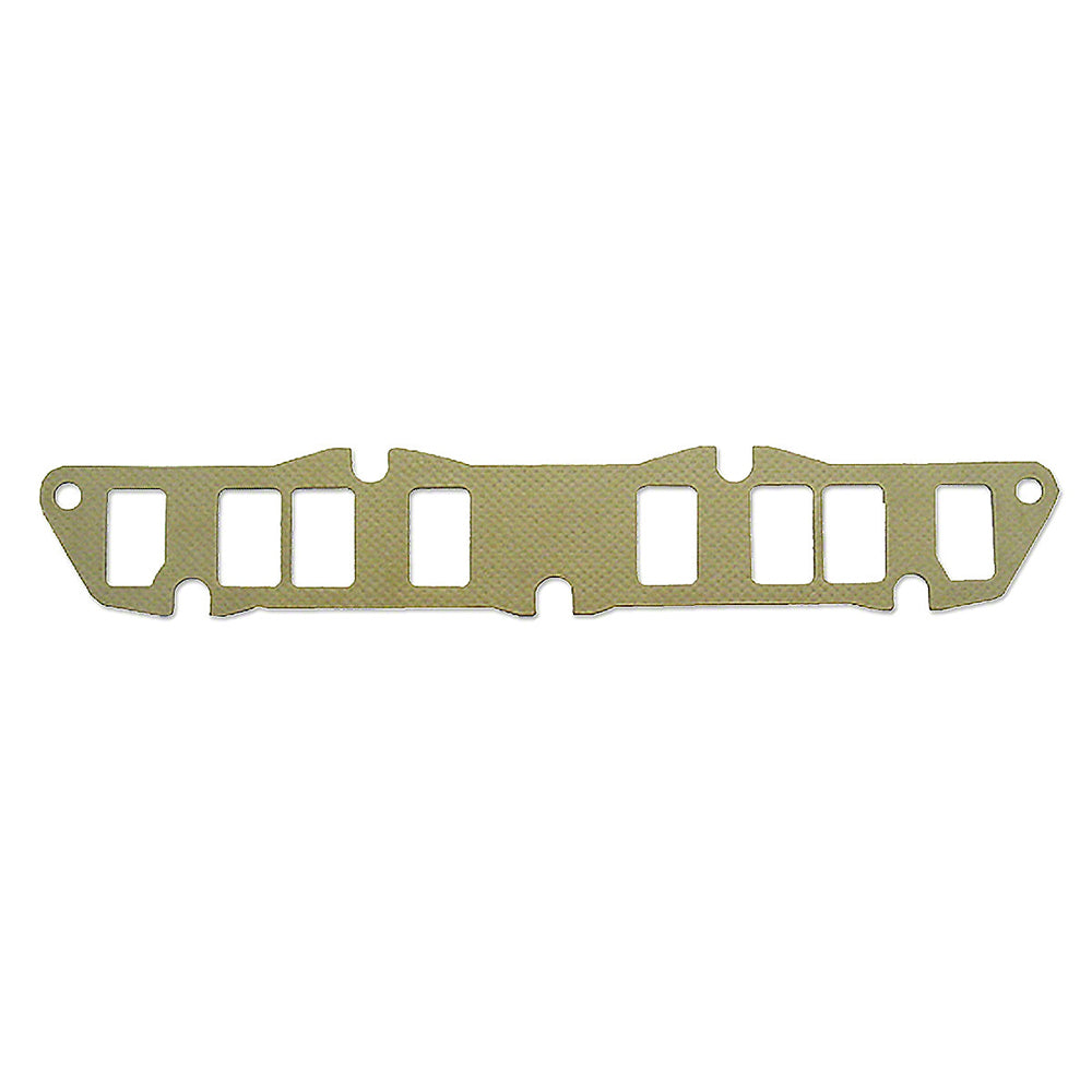 New MANIFOLD GASKET Fits Case VA VAC VAH VAO VAI VT329 VT330