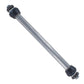 MHS1906 9" Pivot Support Rod Fits Massey Harris