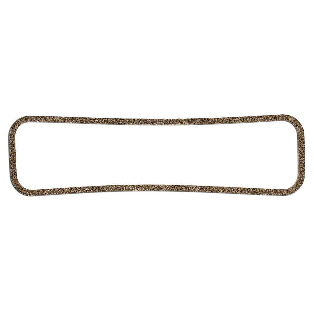 MHS2613 Valve Cover Gasket Fits Massey Ferguson
