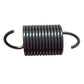 MHS3159 Clutch Throw-Out Bearing Spring - Fits Massey Harris 20, 22, 30, 33, 44