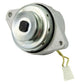 MIA10338 Dynamo Fits John Deere Lawn Tractors 2243 322 330 332 790 F912