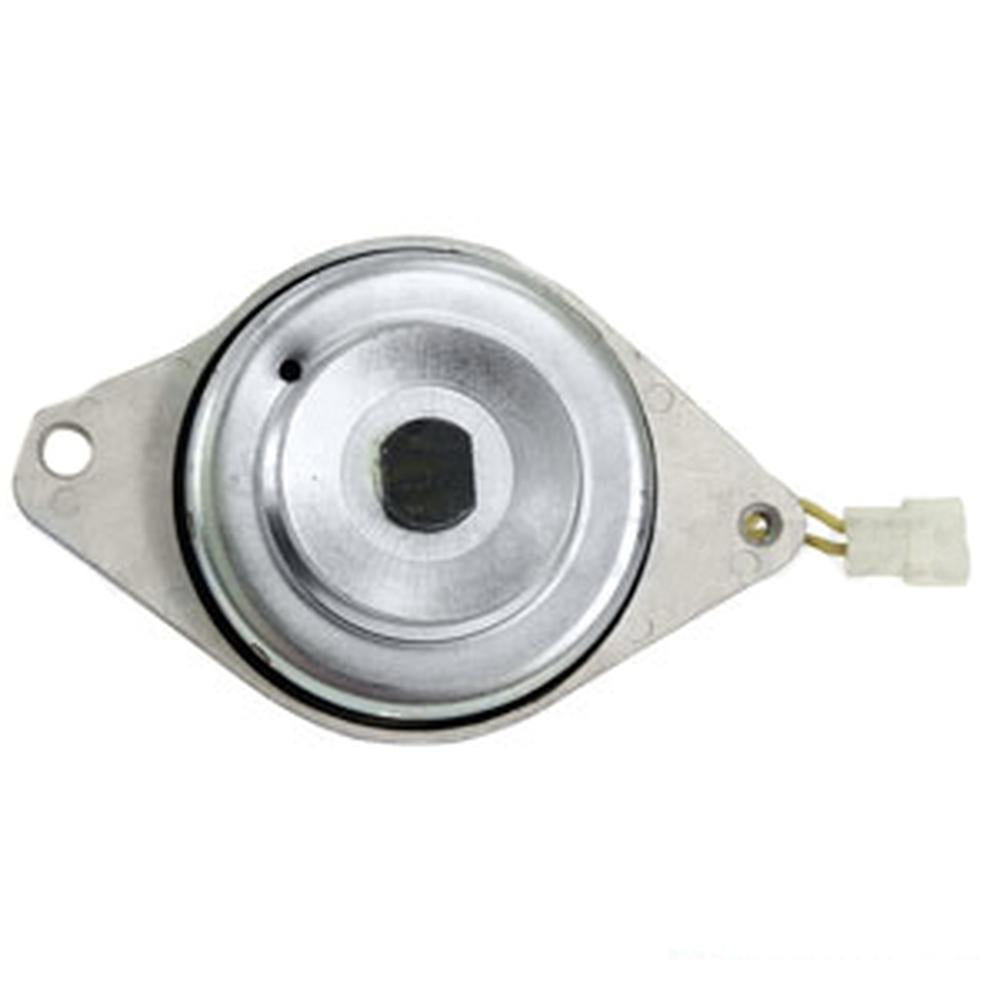 Alternator Fits John Deere Replaces AM879144