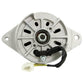 ALTERNATOR Fits John Deere LAWN UTILITY TRACTOR 670 770 870 970 1070 X485 X495