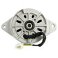 Alternator Fits John Deere Replaces AM879144