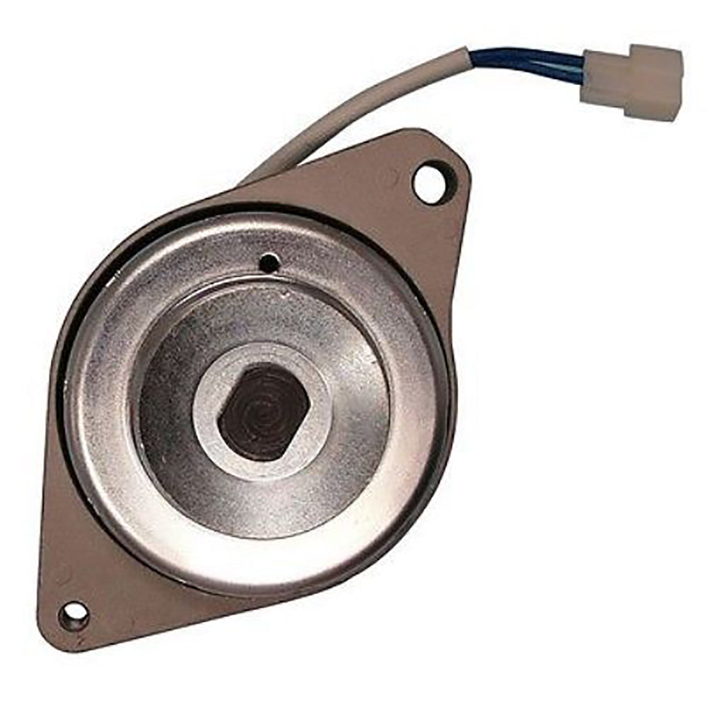 1400-0533 - Dynamo Fits John Deere