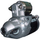 Starter Fits John Deere Replaces 21163-2114