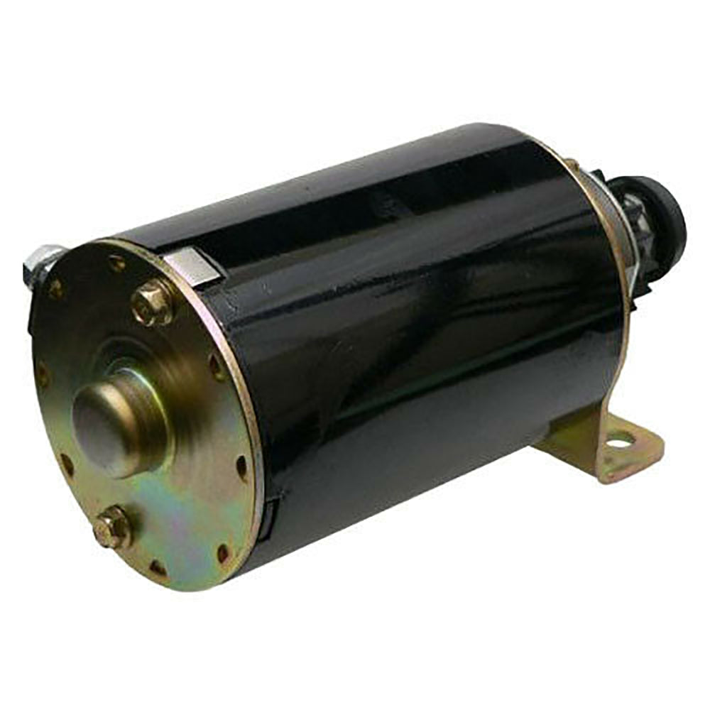 Starter Fits Cub Cadet Replaces 494990