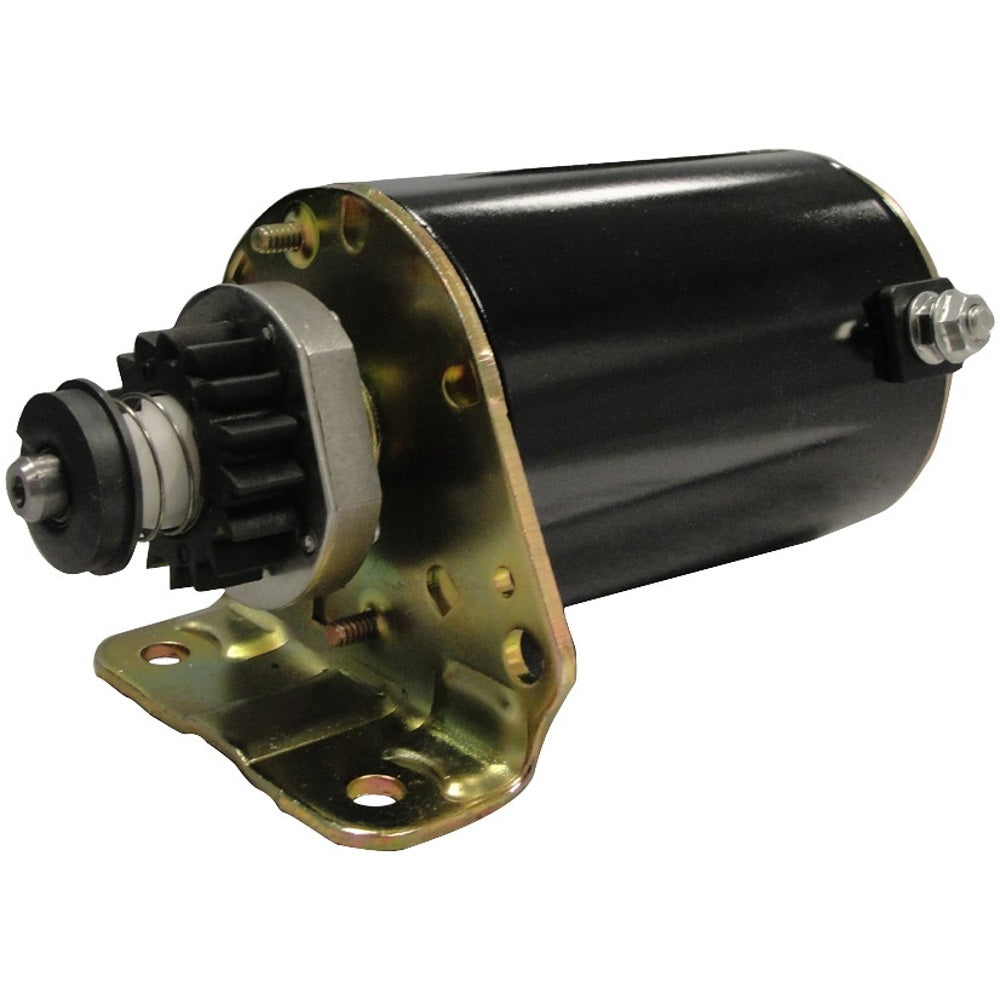 Starter Fits Briggs and Stratton Replaces 390838