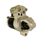 Starter Fits John Deere Z810A Z820A Z840A MOWER Lawn Tractor