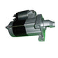 21163-7020 New Kawaski Universal Mule Starter