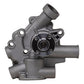 MIA880694 Replacement Water Pump Fits John Deere Tractor 755 Engine 3009DF