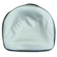 Silver Pan Seat Cushion Fits International Replaces MIS006S-STR