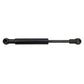 MIS4608 Door Strut Fits Case-IH