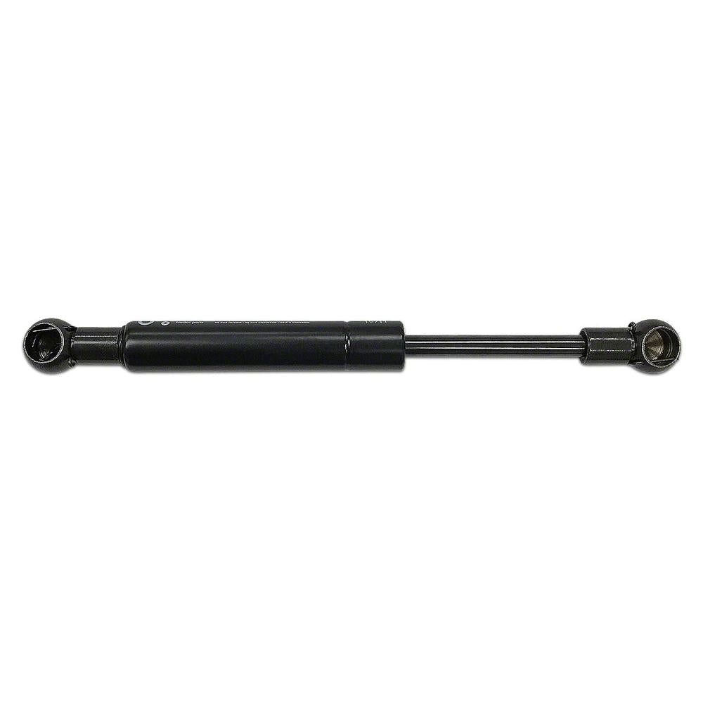 Door Strut Fits Ford Replaces 81867743
