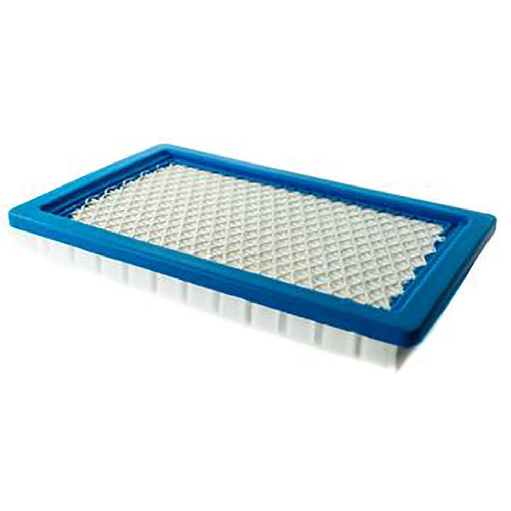 Engine Maintenance Kit Fits Kawasaki KX300 Series Engine FH491V 11029-7001 2976