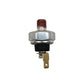 Oil Pressure Sensor Fits Kawasaki Replaces M138445