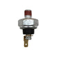 Oil Pressure Sensor Fits Kawasaki Replaces M138445