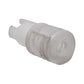 MIU801025 Fuel Filter Fits John Deere Compact Excavator 27D 35D 50D