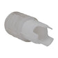 MIU801025 Aftermarket Fuel Filter Fits Hitachi ZX27U-2 ZX27U-3 ZX30U ZX35U-2