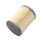 Fuel Water Separator Filter Fits Bobcat Replaces 7029012