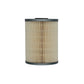 Fuel Water Separator Filter Fits Bobcat Replaces 7029012