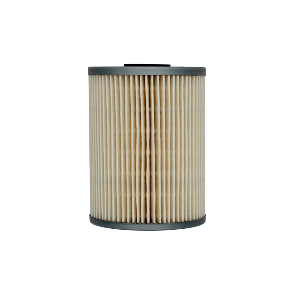 Fuel Water Separator Filter Fits Bobcat Replaces 7029012