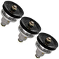 Spindle and Blade Kit Fits Ariens Replaces 00273000