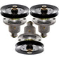 Spindle and Blade Kit Fits Ariens Replaces 00273000