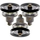 Spindle and Blade Kit Fits Great Dane Replaces 00273000