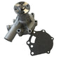 Water Pump w/ Gasket Fits TYM Replaces MM409301