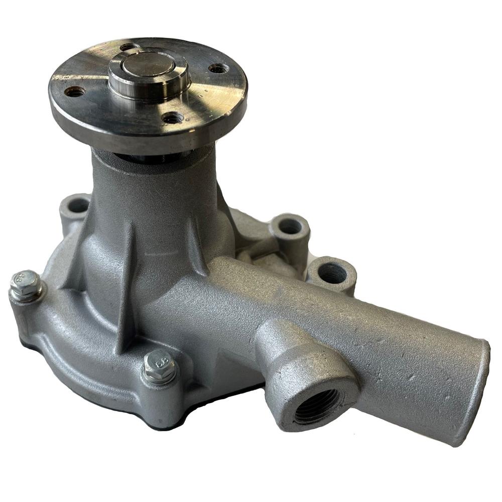 Water Pump fits Landtrac fits Farmtrac 300DTC 360DTC 5650-040-9302-0 LG2669