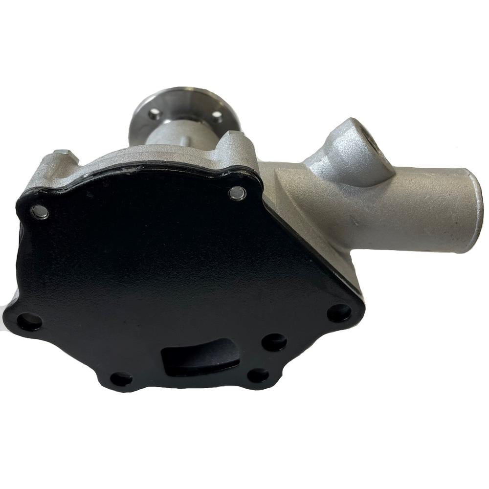 Water Pump w/ Gasket Fits TYM Replaces MM409301