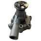 Water Pump w/ Gasket Fits TYM Replaces MM409301