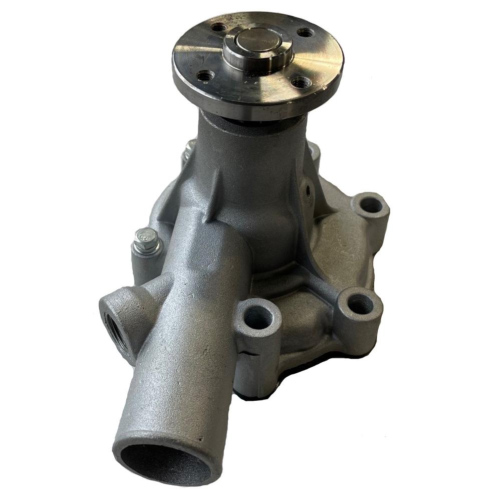 Water Pump w/ Gasket Fits TYM Replaces MM409301
