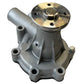 Water Pump w/ Gasket Fits TYM Replaces MM409301
